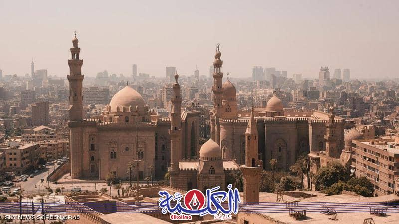 بوابة الكلمة