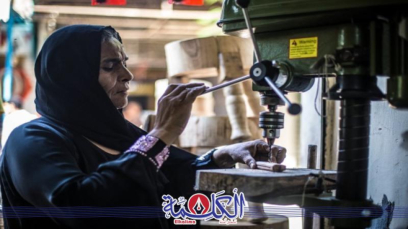 بوابة الكلمة