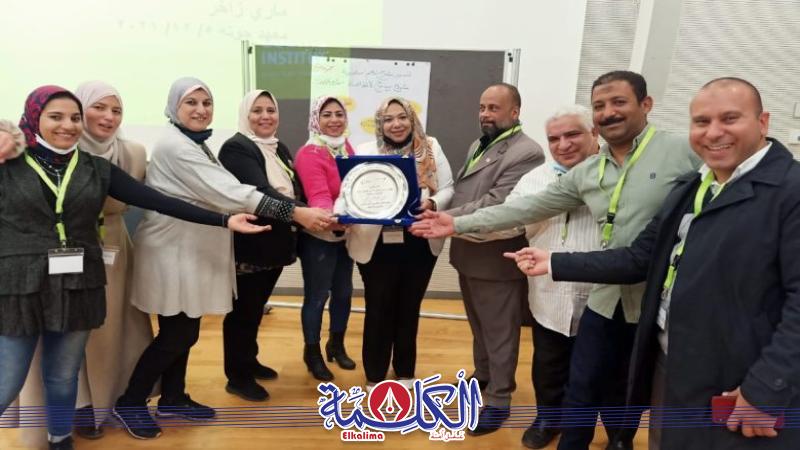 بوابة الكلمة