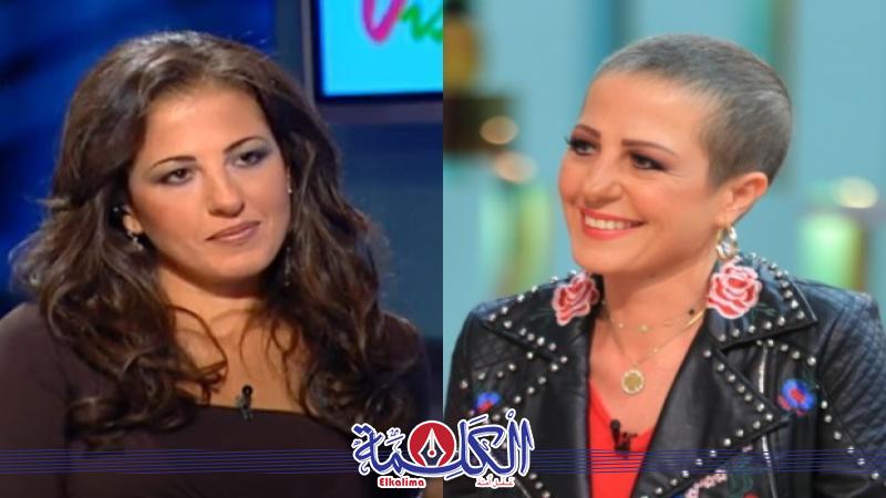 بوابة الكلمة