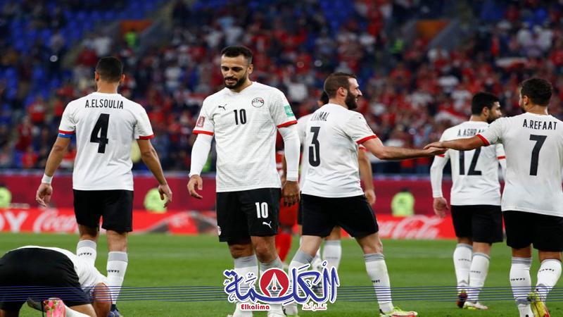 بوابة الكلمة