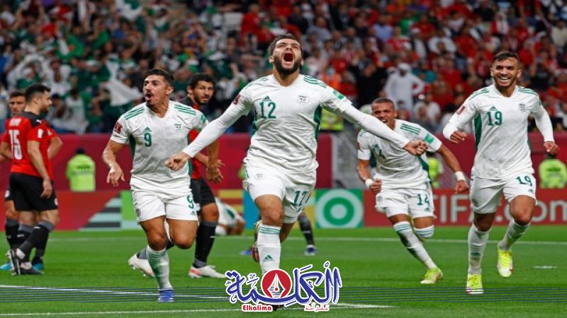 بوابة الكلمة