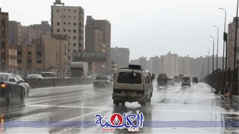 بوابة الكلمة