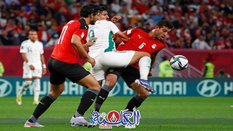 بوابة الكلمة