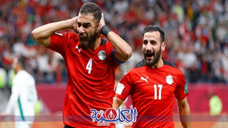 بوابة الكلمة