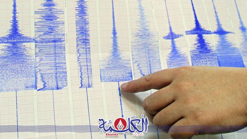 بوابة الكلمة