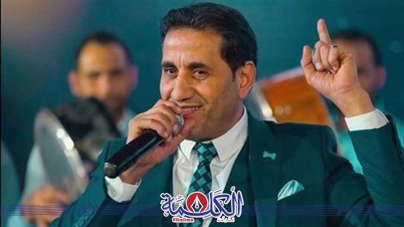 بوابة الكلمة