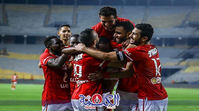 بوابة الكلمة