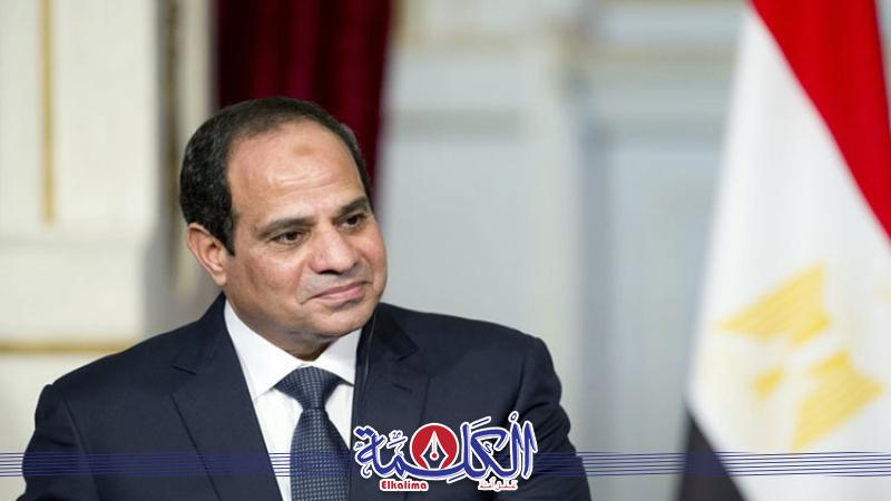 بوابة الكلمة