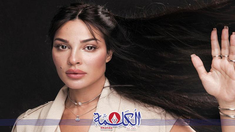 بوابة الكلمة