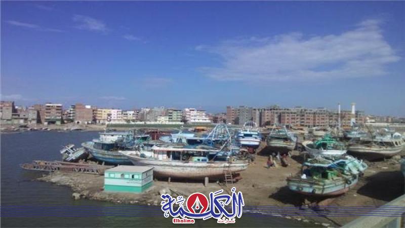 بوابة الكلمة
