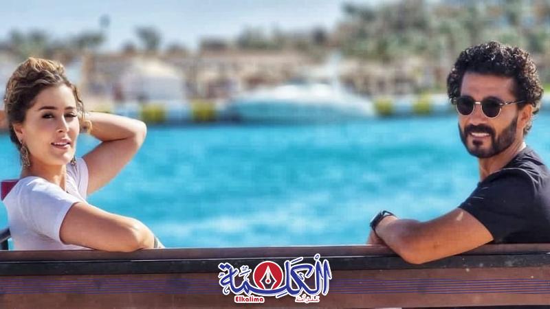 بوابة الكلمة