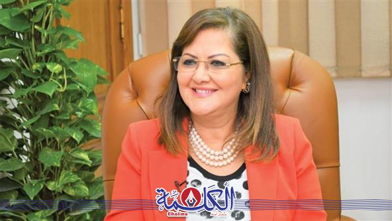 بوابة الكلمة