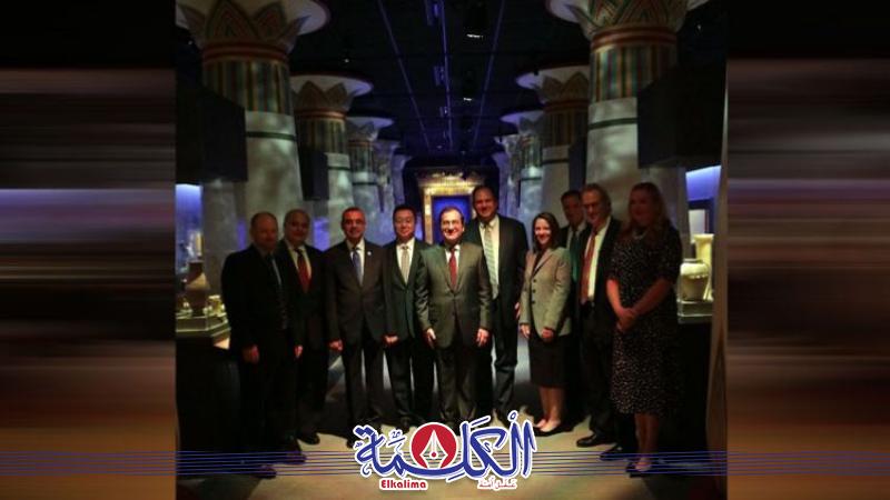 بوابة الكلمة