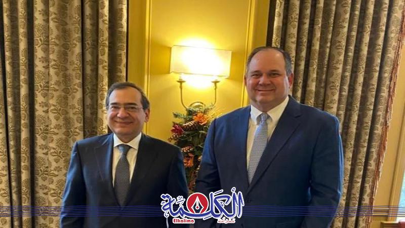 بوابة الكلمة