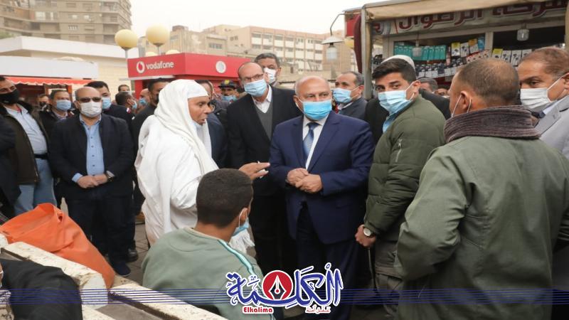 بوابة الكلمة