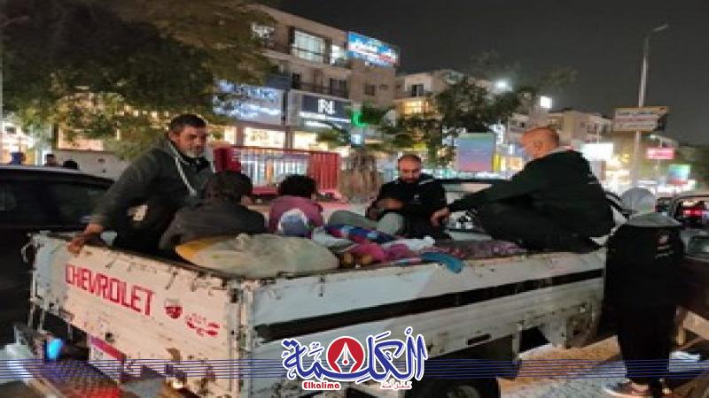 بوابة الكلمة