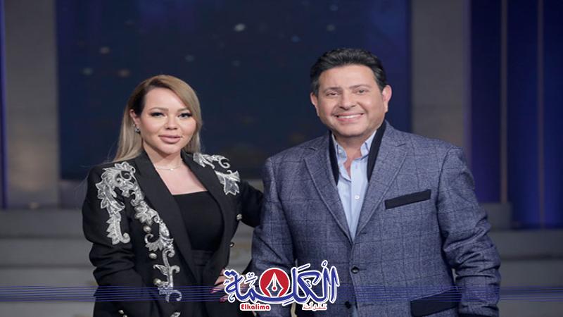 بوابة الكلمة