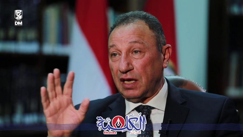بوابة الكلمة
