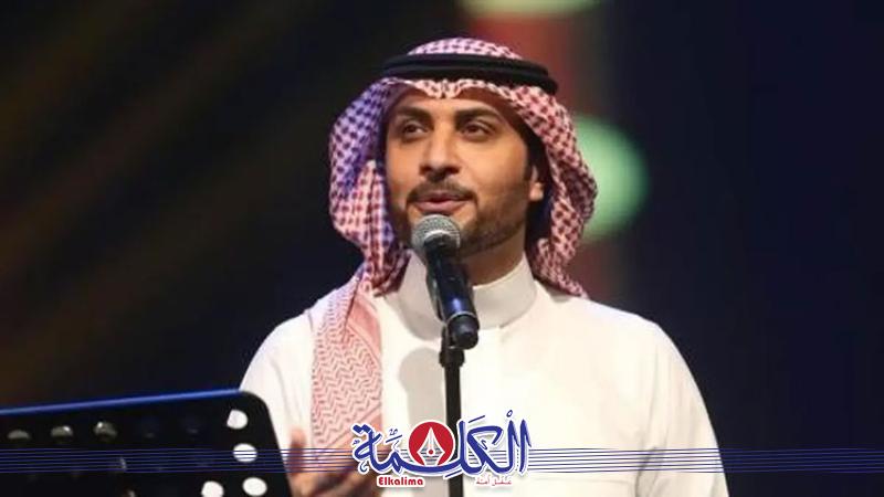 بوابة الكلمة