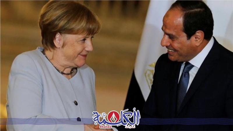 بوابة الكلمة