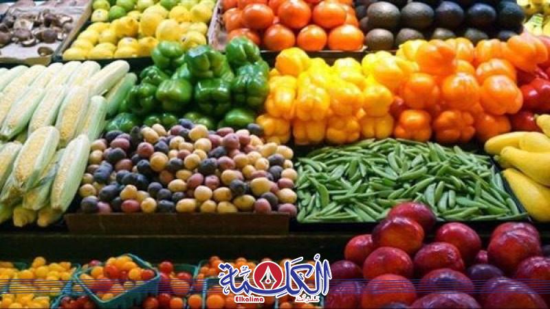 بوابة الكلمة