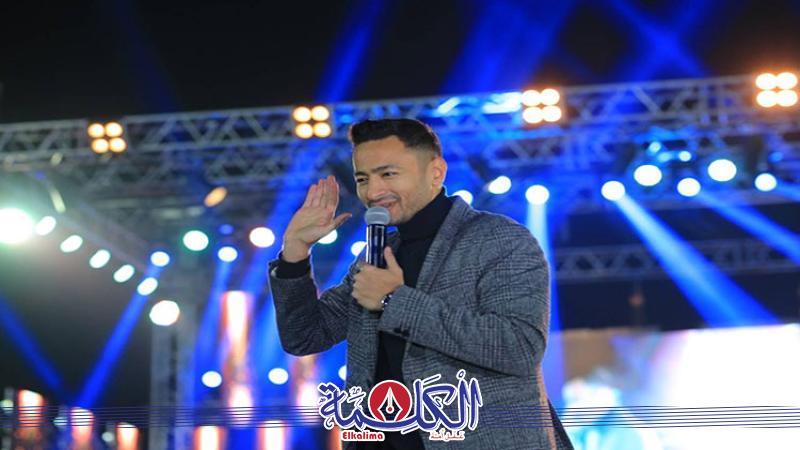 حمادة هلال -العراق