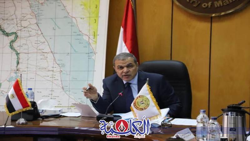 بوابة الكلمة