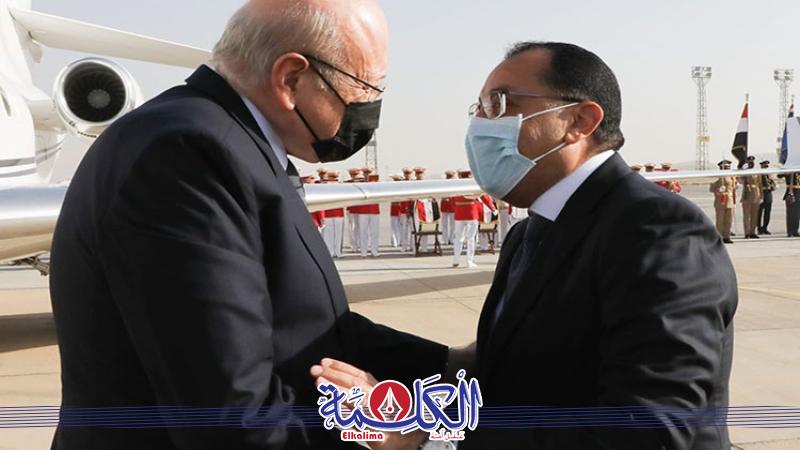 بوابة الكلمة