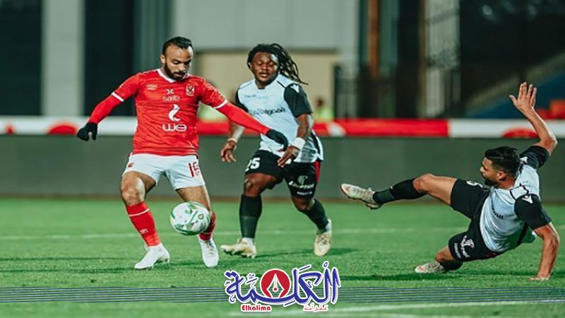 بوابة الكلمة
