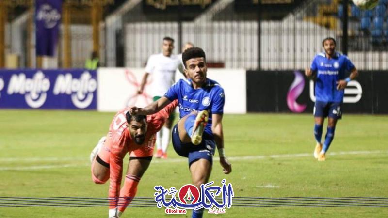 بوابة الكلمة