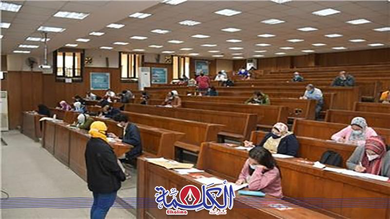 بوابة الكلمة
