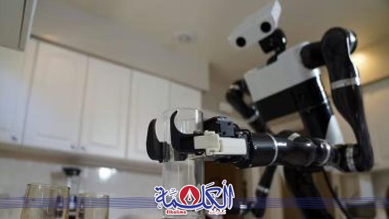 بوابة الكلمة