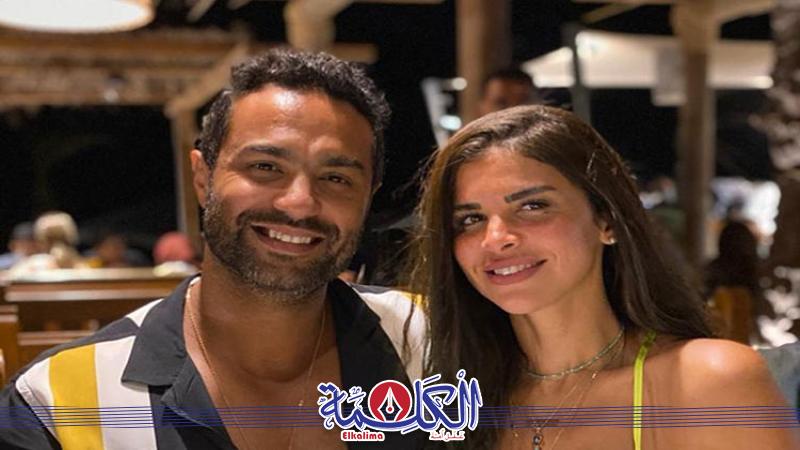 بوابة الكلمة