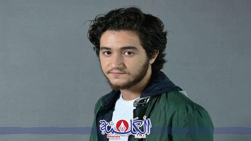 بوابة الكلمة