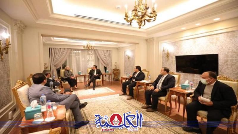 بوابة الكلمة