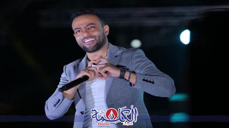بوابة الكلمة