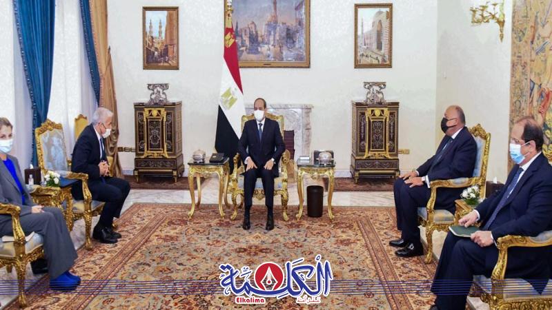 بوابة الكلمة