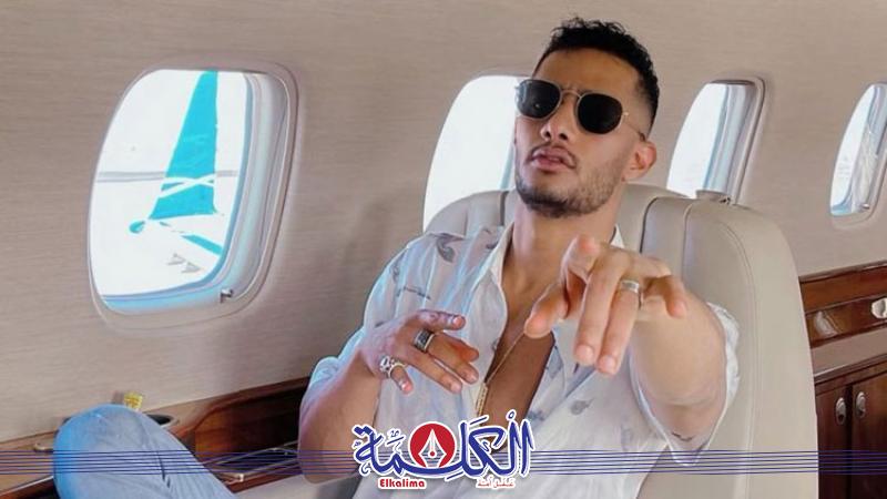 بوابة الكلمة