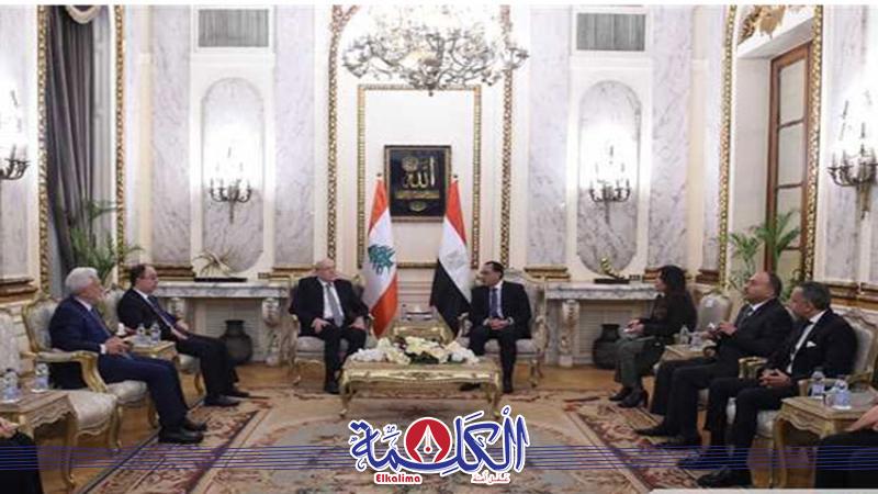 بوابة الكلمة