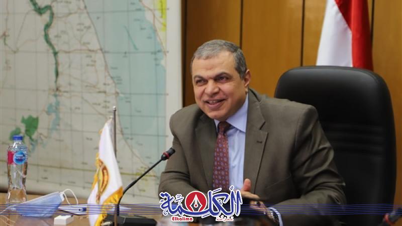 بوابة الكلمة