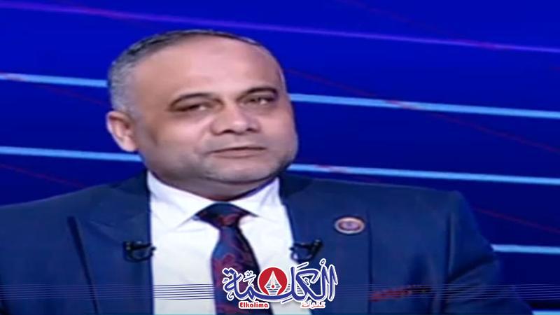 بوابة الكلمة