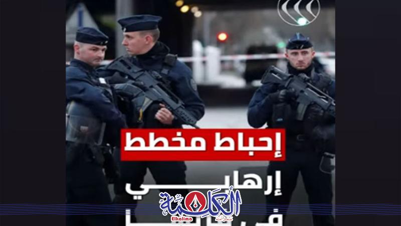 بوابة الكلمة
