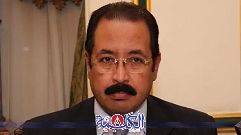 بوابة الكلمة