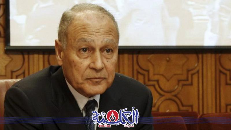 بوابة الكلمة
