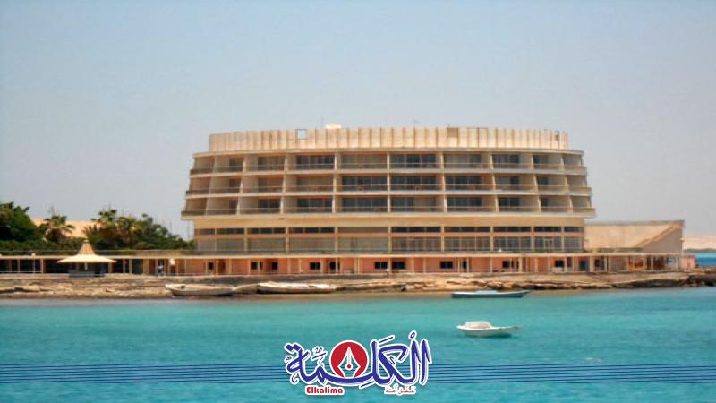 بوابة الكلمة
