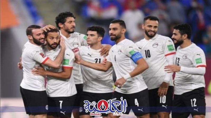 بوابة الكلمة