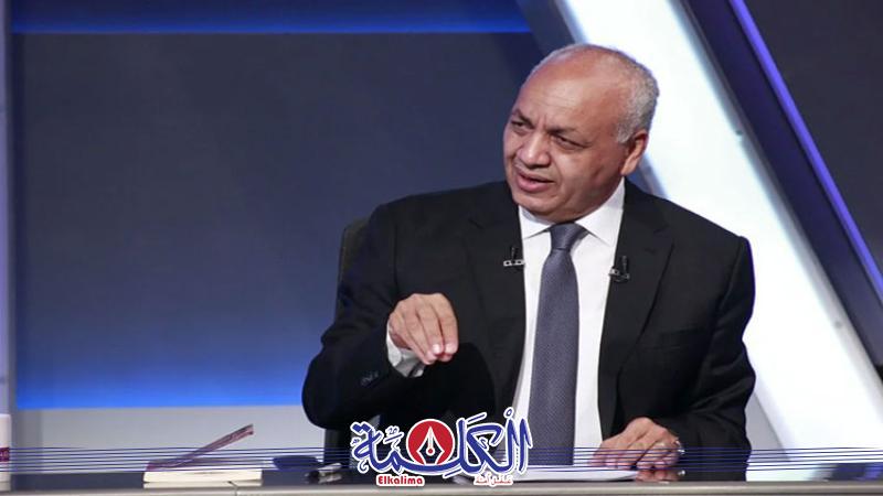 بوابة الكلمة