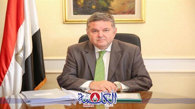 بوابة الكلمة
