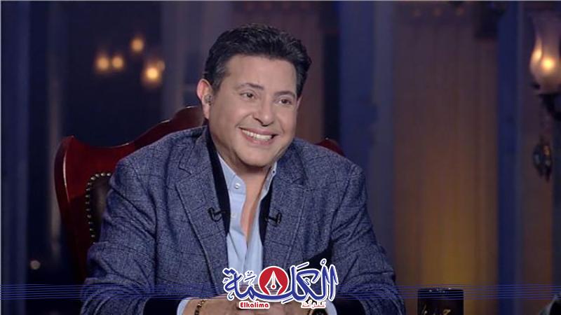 بوابة الكلمة